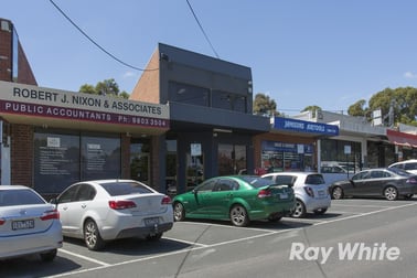 13 Royton Street Burwood East VIC 3151 - Image 2