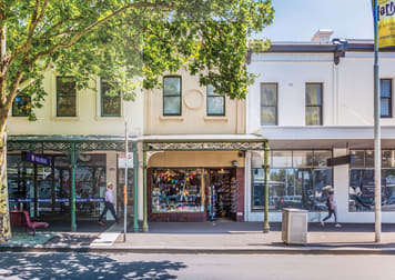 283 Lygon Street Carlton VIC 3053 - Image 1