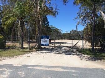 197 Queen Elizabeth Drive Cooloola Cove QLD 4580 - Image 1