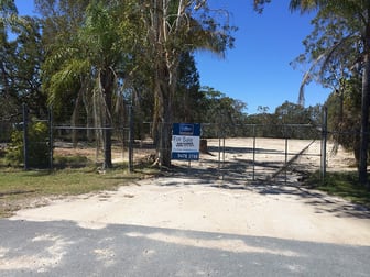 197 Queen Elizabeth Drive Cooloola Cove QLD 4580 - Image 3