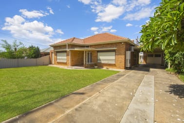 272 Grange Road Flinders Park SA 5025 - Image 1