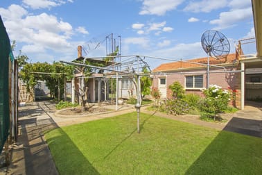 272 Grange Road Flinders Park SA 5025 - Image 3