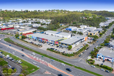 6/110 Kortum Drive Burleigh Heads QLD 4220 - Image 2