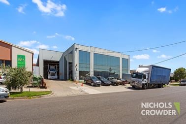5 Lennox Street Moorabbin VIC 3189 - Image 1