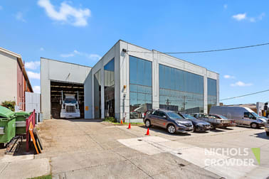 5 Lennox Street Moorabbin VIC 3189 - Image 2