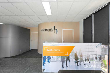 5 Lennox Street Moorabbin VIC 3189 - Image 3