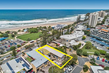 1788 David Low Way Coolum Beach QLD 4573 - Image 1