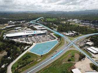 Bruce Highway Gympie QLD 4570 - Image 3
