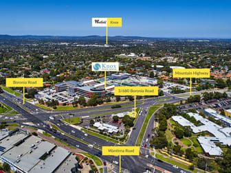 Click to view all images 3/680 Boronia Road Wantirna VIC 3152 - Image 3