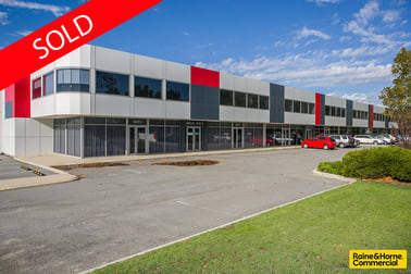 12/231 Balcatta Road Balcatta WA 6021 - Image 1