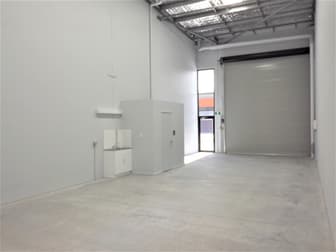 Unit 9/3-9 Octal Street Yatala QLD 4207 - Image 2