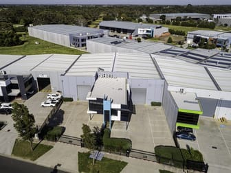 113-115 Atlantic Drive Keysborough VIC 3173 - Image 2