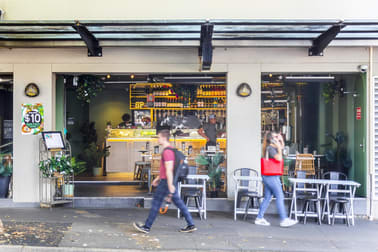 13/329-333 Crown Street Surry Hills NSW 2010 - Image 1