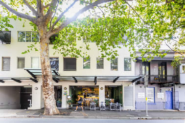 13/329-333 Crown Street Surry Hills NSW 2010 - Image 2