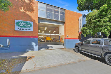 4 Hiles Street Alexandria NSW 2015 - Image 2