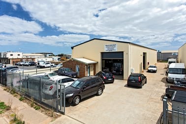 70 Barndioota Road Salisbury Plain SA 5109 - Image 2