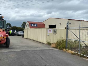 23 Tom Thumb Avenue South Nowra NSW 2541 - Image 2