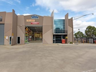 306 Hume Highway Craigieburn VIC 3064 - Image 1