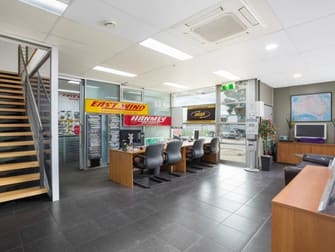 306 Hume Highway Craigieburn VIC 3064 - Image 3