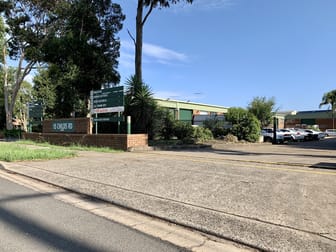 12/15 Childs Road Chipping Norton NSW 2170 - Image 3