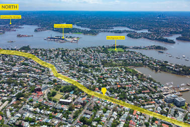 201 Darling Street Balmain NSW 2041 - Image 3