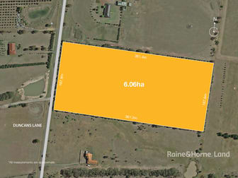 140 Duncans Lane Diggers Rest VIC 3427 - Image 2