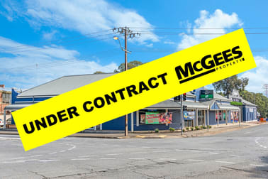 52 Commercial Road Salisbury SA 5108 - Image 1