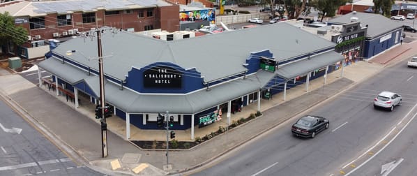 52 Commercial Road Salisbury SA 5108 - Image 3