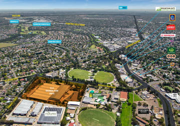 19-21 Brenock Park Drive Ferntree Gully VIC 3156 - Image 2