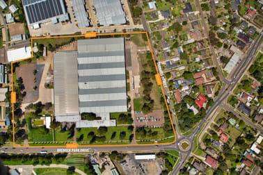 19-21 Brenock Park Drive Ferntree Gully VIC 3156 - Image 3