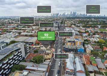 92 Lygon Street Brunswick East VIC 3057 - Image 2