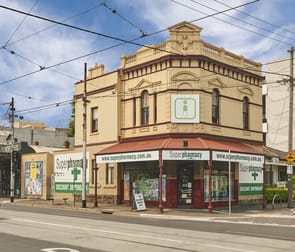 92 Lygon Street Brunswick VIC 3056 - Image 3