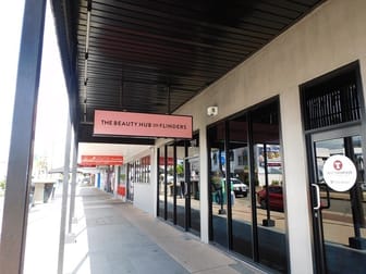 209 Flinders Street Townsville City QLD 4810 - Image 2