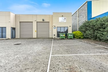 Unit 6/88 Star Crescent Hallam VIC 3803 - Image 1