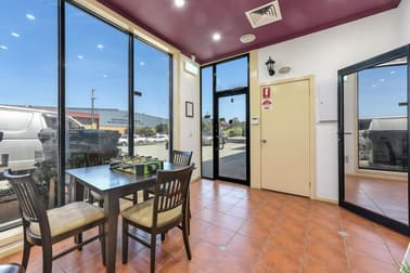 Unit 6/88 Star Crescent Hallam VIC 3803 - Image 3