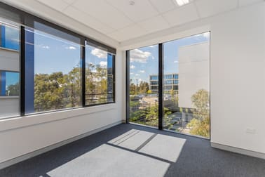 2.15/33 Lexington Drive Bella Vista NSW 2153 - Image 2