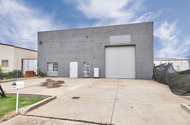 62 Webber Parade Keilor East VIC 3033 - Image 1