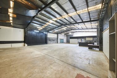 62 Webber Parade Keilor East VIC 3033 - Image 3