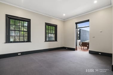 Lot 4/2A Mona Road Edgecliff NSW 2027 - Image 3