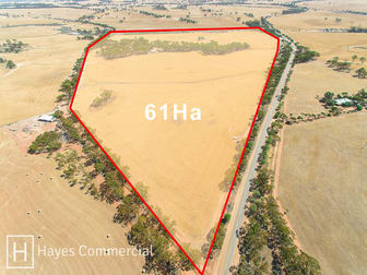 580 Bebakine Road Mumberkine WA 6401 - Image 1