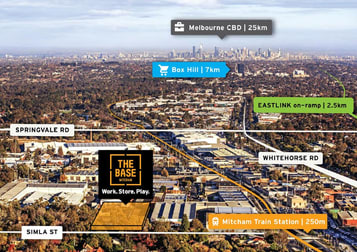 4B/14-16 Simla Street Mitcham VIC 3132 - Image 1