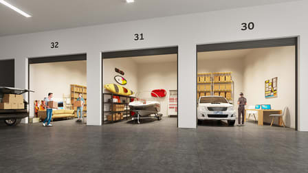 4B/14-16 Simla Street Mitcham VIC 3132 - Image 3