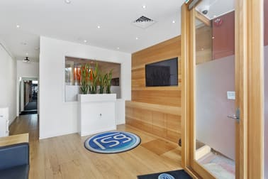 448 CITY ROAD South Melbourne VIC 3205 - Image 3