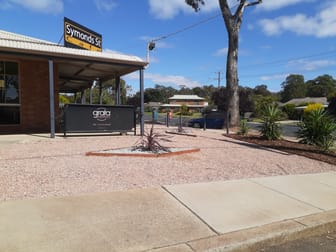 83 Symonds Street Golden Square VIC 3555 - Image 2
