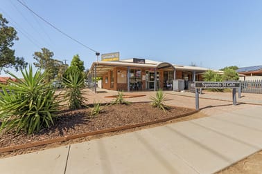 83 Symonds Street Golden Square VIC 3555 - Image 1