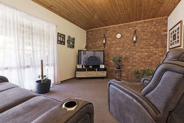 83 Symonds Street Golden Square VIC 3555 - Image 3
