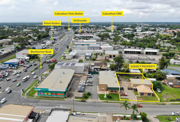 Click to view all images 8 Henzell Road Caboolture QLD 4510 - Image 1