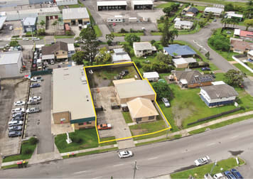 Click to view all images 8 Henzell Road Caboolture QLD 4510 - Image 2