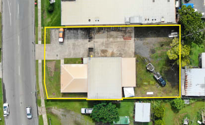 Click to view all images 8 Henzell Road Caboolture QLD 4510 - Image 3