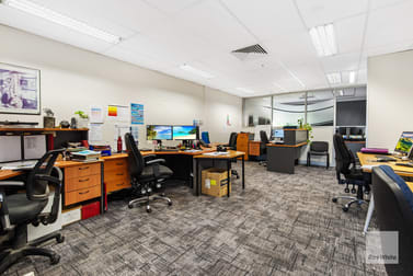 18 Channon Street Gympie QLD 4570 - Image 2